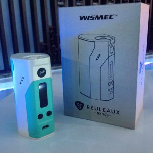 MKE Vape | Brady ST BID