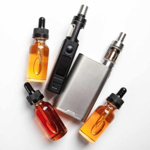 MKE Vape | Brady ST BID