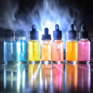 MKE Vape | Brady ST BID