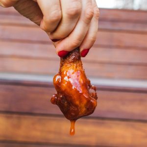 Wings Over Milwaukee | Brady ST BID
