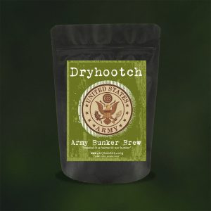 Dryhootch | Brady ST BID