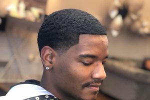 Limitless Hair Studio | Brady ST BID
