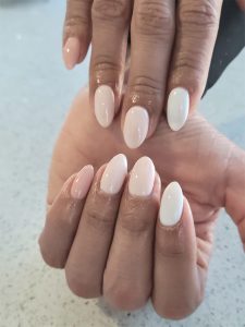 Polished Nail Bar | Brady ST BID