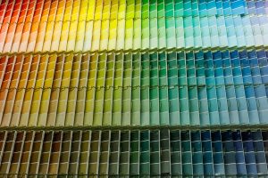Sherwin Williams | Brady ST BID