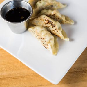 Thai-Namite | Brady ST BID