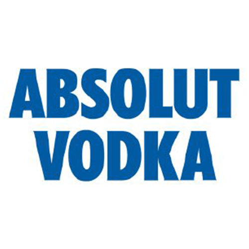 Absolute Vodka | Brady Street BID