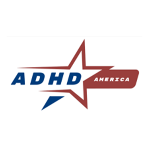 ADHD | Brady Street BID