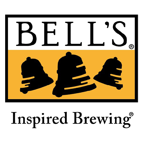 Bell's | Brady Street BID
