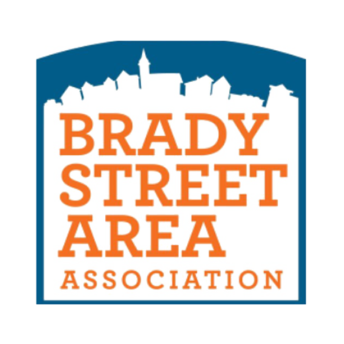 Brady Street Area | Brady Street BID