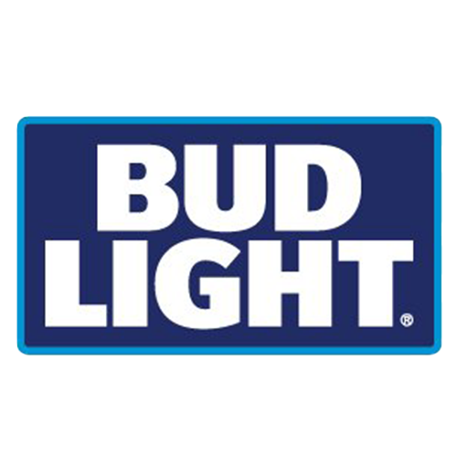 Bud Light | Brady Street BID