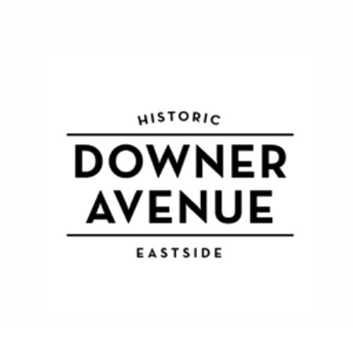 Downer Avenue | Brady Street BID