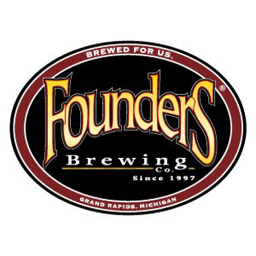 Founders | Brady Street BID