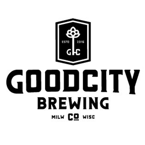 GoodCity Brewing | Brady Street BID