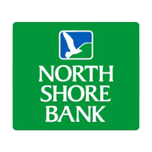 North Shore Bank | Brady Street BID