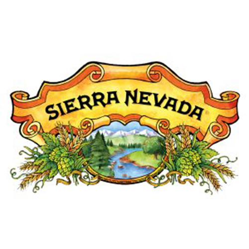 Sierra Nevada | Brady Street BID