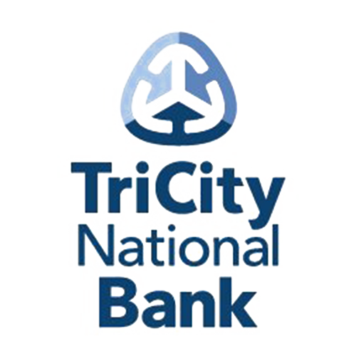 TriCity | Brady Street BID