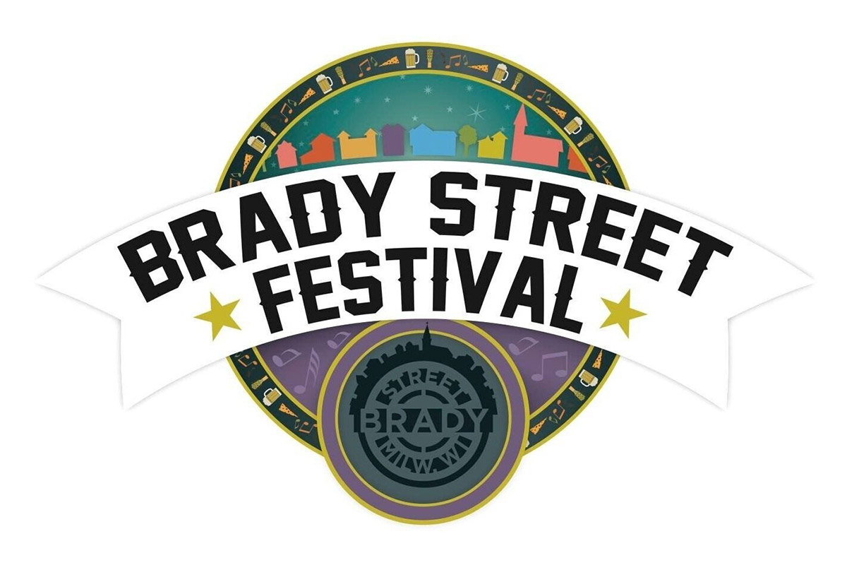 Festival | Brady St BID