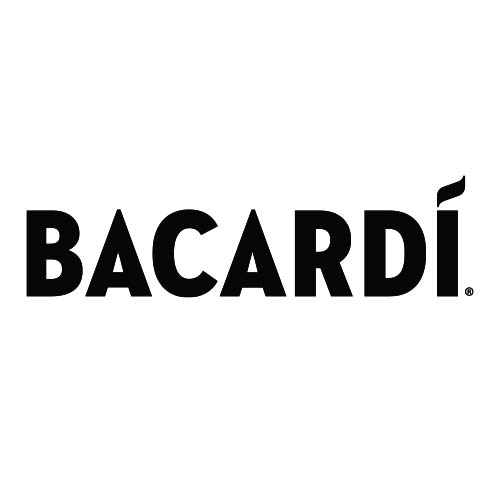 Bacardi | Our Partners