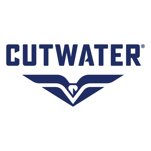 Cutwater | Our Partners