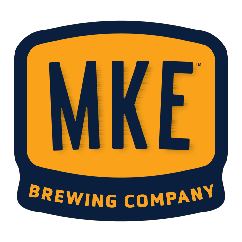 MKE Brewing Company | Our Partners