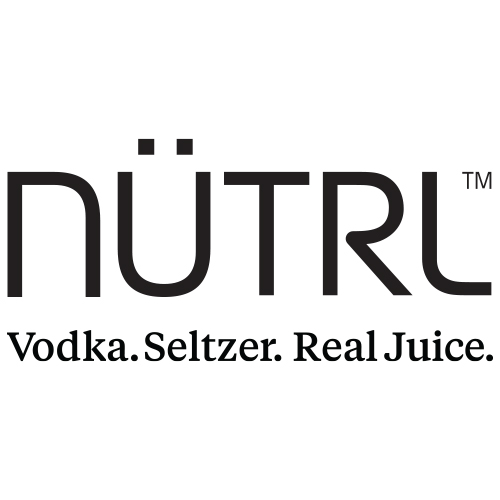 Nutrl | Our Partners