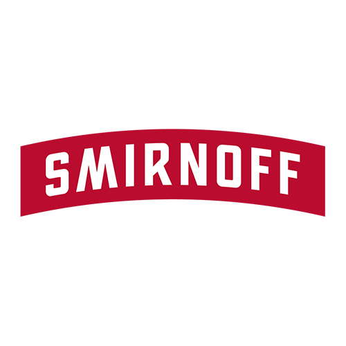 Smirnoff | Our Partners