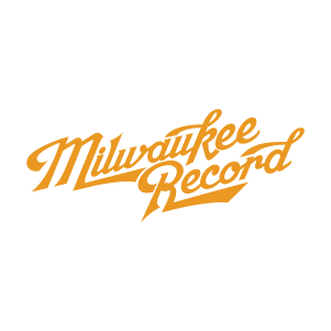 Milwaukee Record
