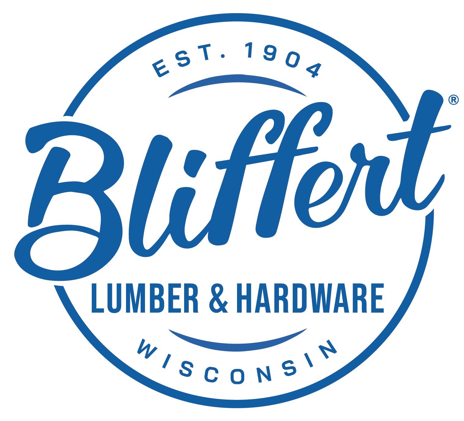 Bliffert Lumber & Hardware