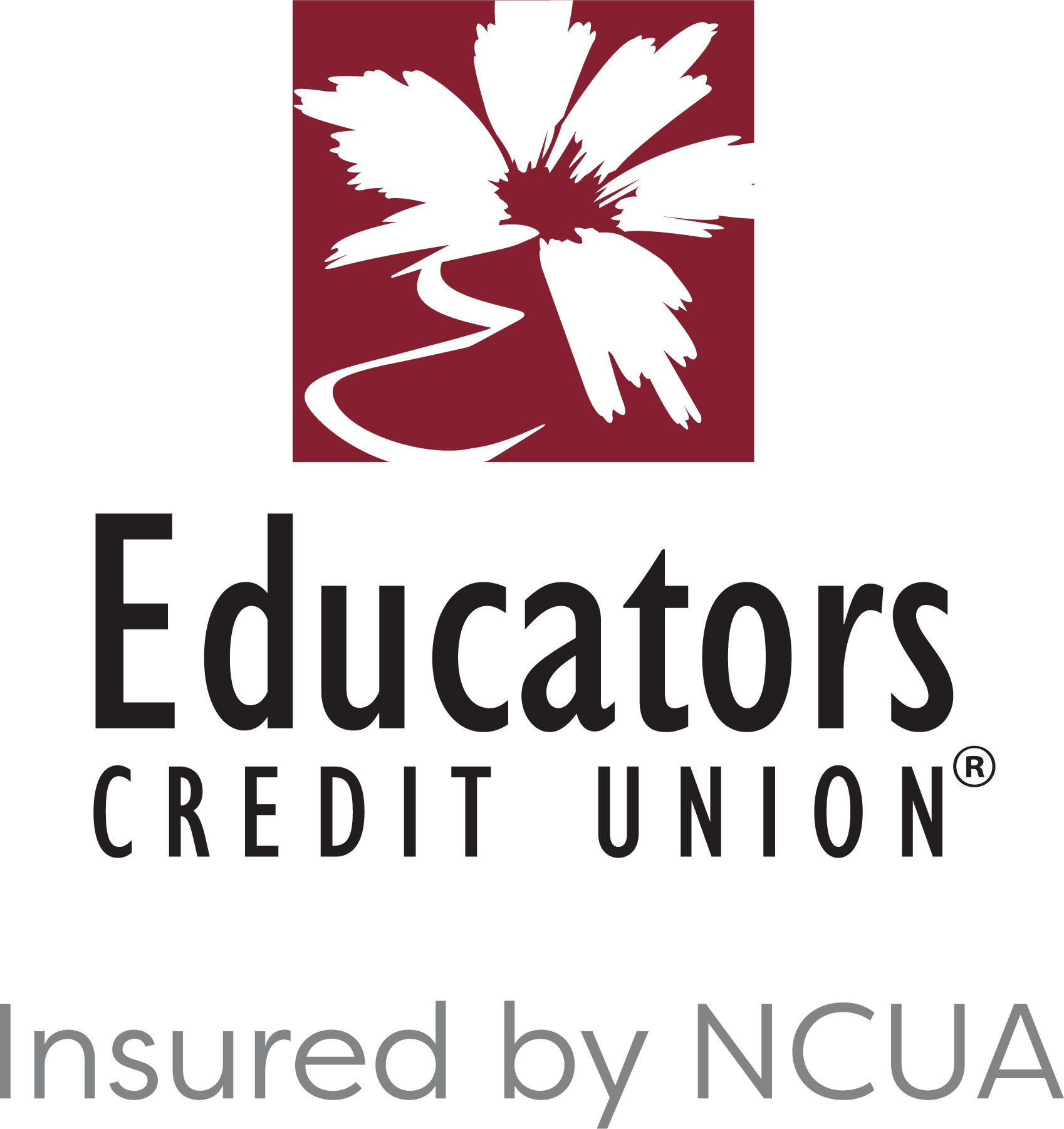 Educators Credit Union