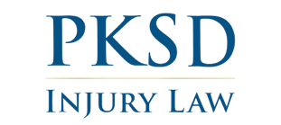 PKSD Injury Law