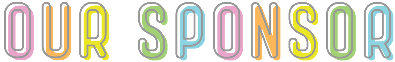 Our Sponsor | Brady Street