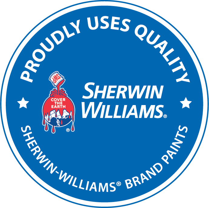 Sherwin Williams Sherwin Williams