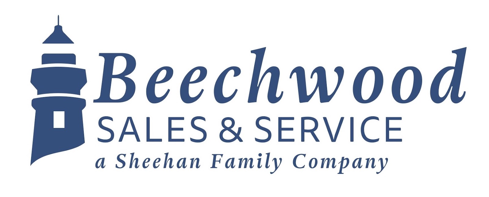 Beechwood | Brady Street