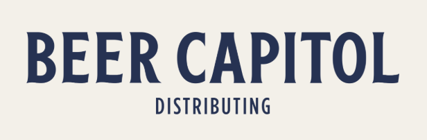 Beer Capitol | Brady Street