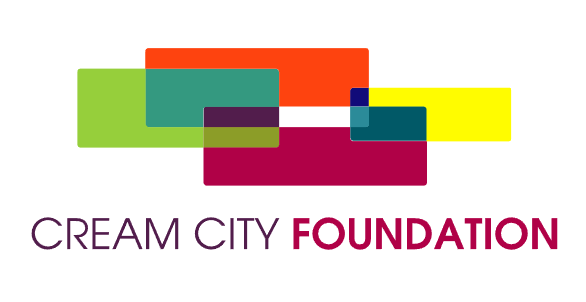 Cream City Foundation | Brady Street